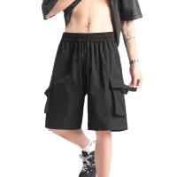 cms/erpbt/backend/web/uploads/erp/collection/images/Men Clothes/XINBAIHUI/EN0224404/img_b/EN0224404_img_b_5